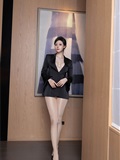 Xiuren秀人网 2025.02.28 NO.9951 小逗逗(1)